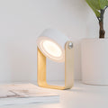 Lampe faltbar für groß & klein