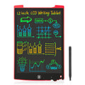 12 Inch LCD Writing Tablet For Business Office