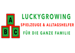 LuckyGrowing